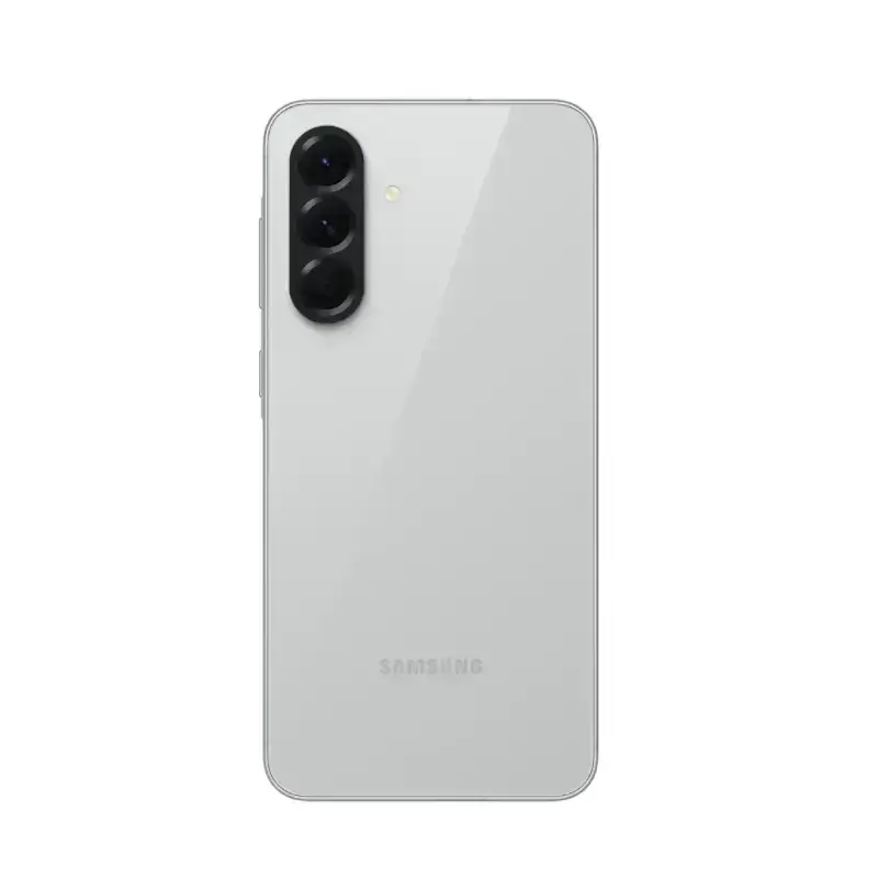 Samsung Galaxy A56 5G